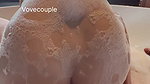 Vovecople new videos