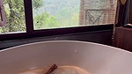 Vovecople new videos