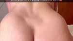 Vovecouple – Wife’s an adult content creator & her husband’s friend find out