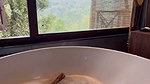 Vovecouple bathtub sex videos