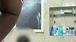 Vovecouple bys shoot
