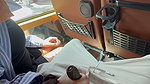 Vovecouple fingering video