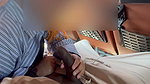 Vovecouple fingering video