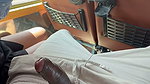 Vovecouple fingering video