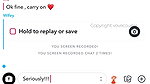 Vovecouple new videos_1