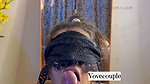 Vovecouple new videos_1