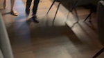 Vovecouple night dare video