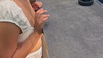 Vovecouple night dare video