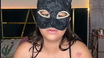 Vovecouple qua and live session