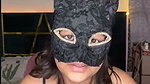 Vovecouple qua and live session