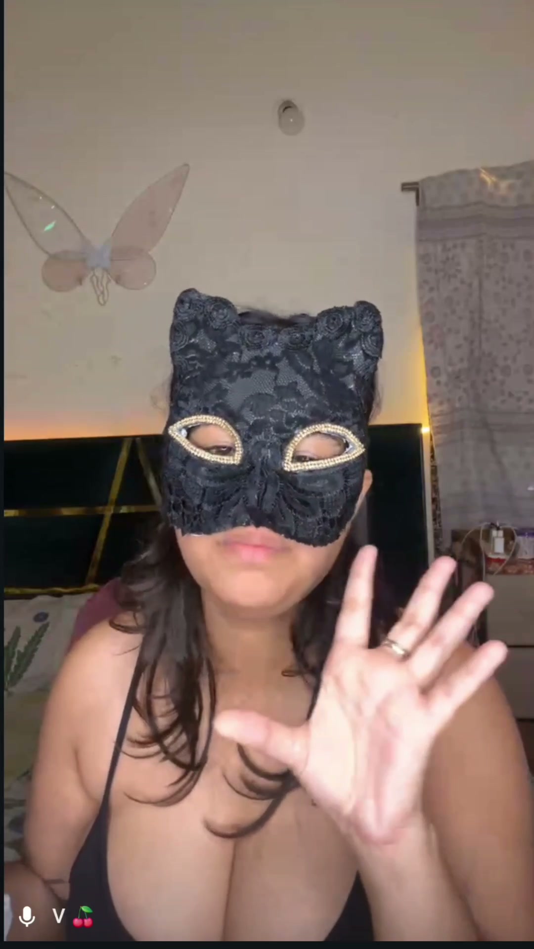 Frame 9