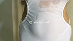 Vovecouple_1