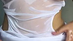 Vovecouple_1