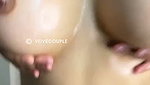 Vovecouple_1