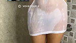 Vovecouple_1
