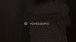 Vovecouple_2
