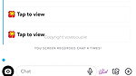 Vovecouple_3