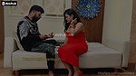 Wife caught cheating and got fucked in her ass part 1
