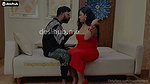 Wife caught cheating and got fucked in her ass part 1