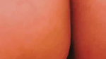 Zara 24 threesome video