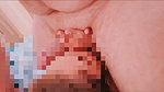 Zara 24 threesome video
