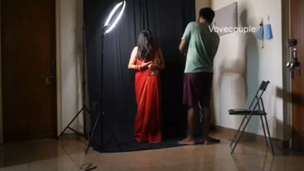 Frame 1