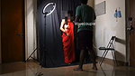 vovecople bts shoot