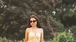 AMEESHA PATEL HOTTIE SEXY LOOKS IN NEW YORK