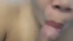 Asian Milf Lady Fucking
