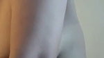 Asian Milf Lady Fucking