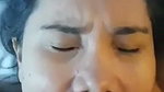 Asian Milf Lady Fucking