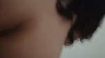 BEAUTIFUL BIGASS MAAL WIFE GIVING BLOWJOB & HARD FUCKING ( UPDATES 6 CLIPS ) (2) 2