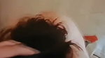 BEAUTIFUL BIGASS MAAL WIFE GIVING BLOWJOB & HARD FUCKING ( UPDATES 6 CLIPS ) (2) 3