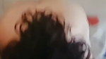 BEAUTIFUL BIGASS MAAL WIFE GIVING BLOWJOB & HARD FUCKING ( UPDATES 6 CLIPS ) (2) 3