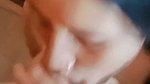 BEAUTIFUL BIGASS MAAL WIFE GIVING BLOWJOB & HARD FUCKING ( UPDATES 6 CLIPS ) (2) 3