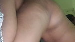 BEAUTIFUL BIGASS MAAL WIFE GIVING BLOWJOB & HARD FUCKING ( UPDATES 6 CLIPS ) (2) 4