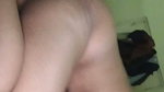 BEAUTIFUL BIGASS MAAL WIFE GIVING BLOWJOB & HARD FUCKING ( UPDATES 6 CLIPS ) (2) 4