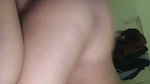 BEAUTIFUL BIGASS MAAL WIFE GIVING BLOWJOB & HARD FUCKING ( UPDATES 6 CLIPS ) (2) 4