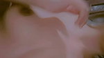 BEAUTIFUL CUTIE GIRL SHOWING SEXY NUDE FIGURE & CLEAN SHAVED PUSSY CLOSEUP (3 CLIPS) 1