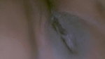 BEAUTIFUL CUTIE GIRL SHOWING SEXY NUDE FIGURE & CLEAN SHAVED PUSSY CLOSEUP (3 CLIPS) 1