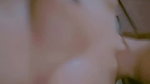 BEAUTIFUL CUTIE GIRL SHOWING SEXY NUDE FIGURE & CLEAN SHAVED PUSSY CLOSEUP (3 CLIPS) 1