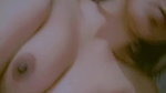 BEAUTIFUL CUTIE GIRL SHOWING SEXY NUDE FIGURE & CLEAN SHAVED PUSSY CLOSEUP (3 CLIPS) 1