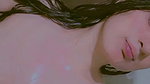 BEAUTIFUL CUTIE GIRL SHOWING SEXY NUDE FIGURE & CLEAN SHAVED PUSSY CLOSEUP (3 CLIPS) 2