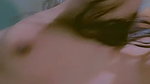 BEAUTIFUL CUTIE GIRL SHOWING SEXY NUDE FIGURE & CLEAN SHAVED PUSSY CLOSEUP (3 CLIPS) 2