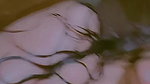 BEAUTIFUL CUTIE GIRL SHOWING SEXY NUDE FIGURE & CLEAN SHAVED PUSSY CLOSEUP (3 CLIPS) 2