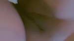 BEAUTIFUL CUTIE GIRL SHOWING SEXY NUDE FIGURE & CLEAN SHAVED PUSSY CLOSEUP (3 CLIPS) 2