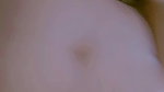 BEAUTIFUL CUTIE GIRL SHOWING SEXY NUDE FIGURE & CLEAN SHAVED PUSSY CLOSEUP (3 CLIPS) 2