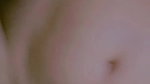 BEAUTIFUL CUTIE GIRL SHOWING SEXY NUDE FIGURE & CLEAN SHAVED PUSSY CLOSEUP (3 CLIPS) 3