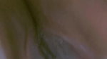 BEAUTIFUL CUTIE GIRL SHOWING SEXY NUDE FIGURE & CLEAN SHAVED PUSSY CLOSEUP (3 CLIPS) 3