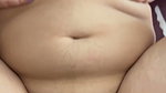 BEAUTIFUL DESI WIFE ENJOYING NUDE HARDCORE FUCKING & RIDING ~ 6 CLIPS (2) 1
